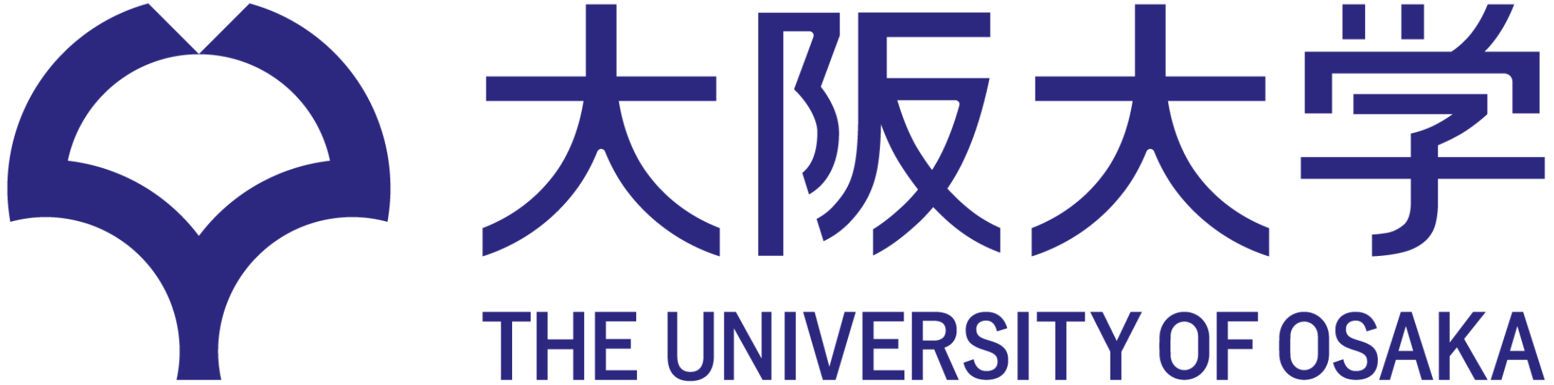 大阪大学