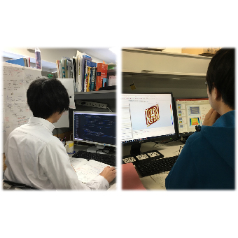 サムネイル画像